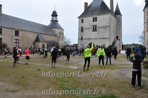 Trail _Chamerolles2026/CHM2026_0246.JPG